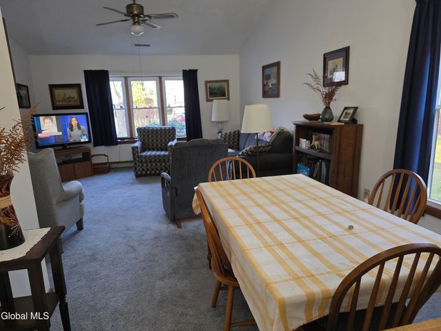 509 Townwood Drive, Guilderland, NY 12203