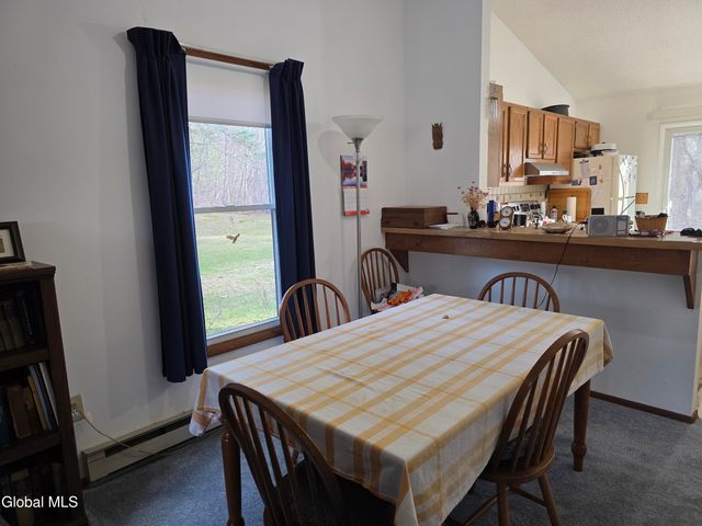 509 Townwood Drive, Guilderland, NY 12203