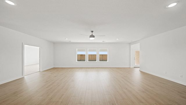 15118 Cibolo Lane, Mont Belvieu, TX 77523