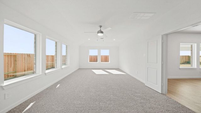 15118 Cibolo Lane, Mont Belvieu, TX 77523