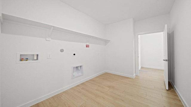 15118 Cibolo Lane, Mont Belvieu, TX 77523