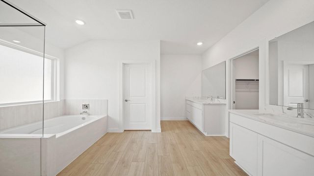 15118 Cibolo Lane, Mont Belvieu, TX 77523