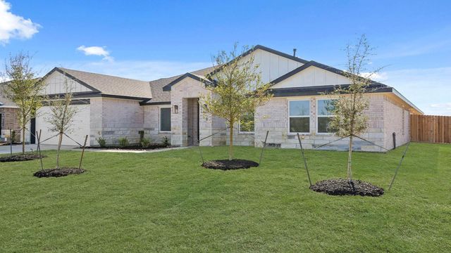15118 Cibolo Lane, Mont Belvieu, TX 77523
