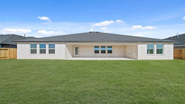 15118 Cibolo Lane, Mont Belvieu, TX 77523