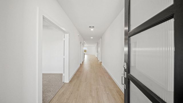 15118 Cibolo Lane, Mont Belvieu, TX 77523