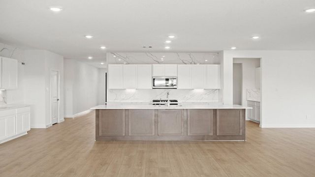 15118 Cibolo Lane, Mont Belvieu, TX 77523