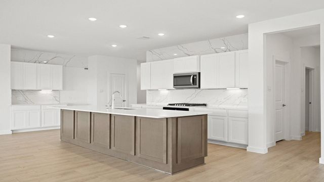 15118 Cibolo Lane, Mont Belvieu, TX 77523