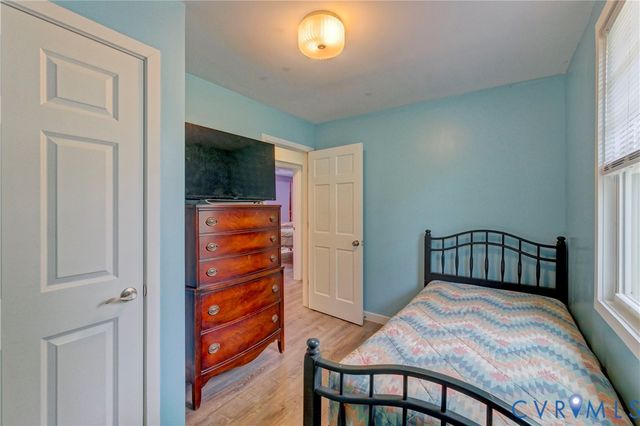 343 Liberty Rd, Buckingham, VA 23123