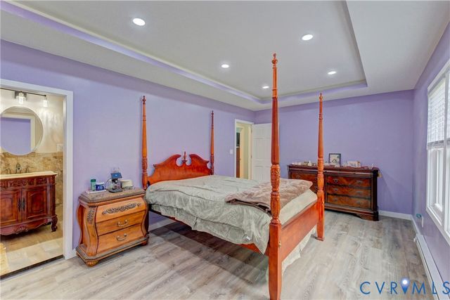 343 Liberty Rd, Buckingham, VA 23123