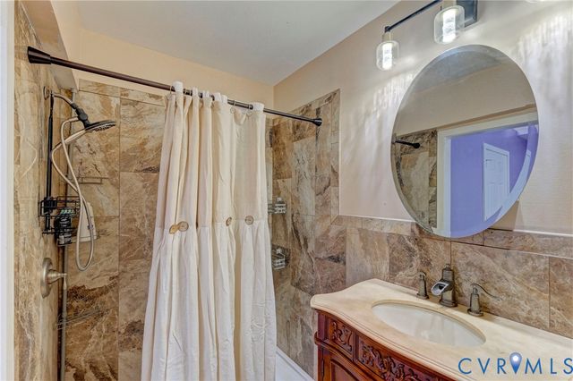 343 Liberty Rd, Buckingham, VA 23123