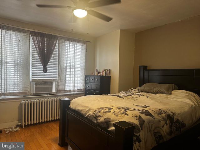 6634 JACKSON ST, Philadelphia, PA 19135