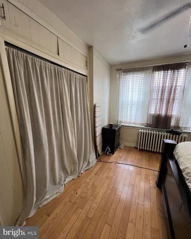 6634 JACKSON ST, Philadelphia, PA 19135