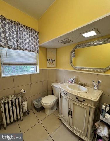 6634 JACKSON ST, Philadelphia, PA 19135