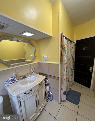 6634 JACKSON ST, Philadelphia, PA 19135
