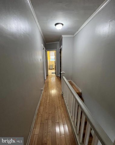 6634 JACKSON ST, Philadelphia, PA 19135