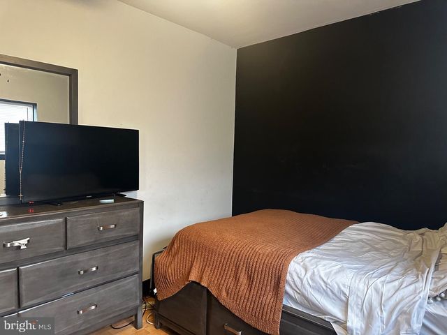 6634 JACKSON ST, Philadelphia, PA 19135