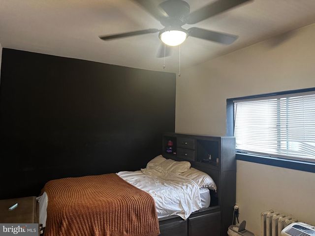 6634 JACKSON ST, Philadelphia, PA 19135
