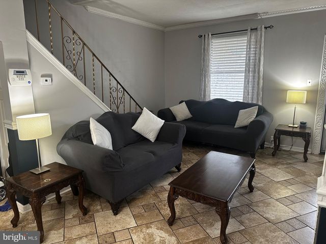6634 JACKSON ST, Philadelphia, PA 19135