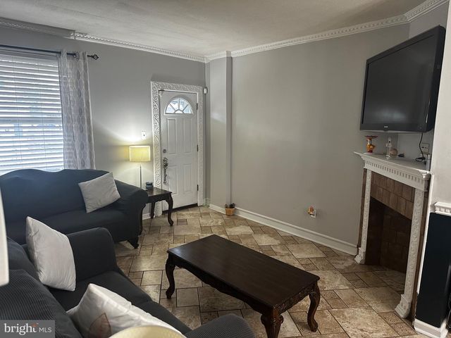6634 JACKSON ST, Philadelphia, PA 19135