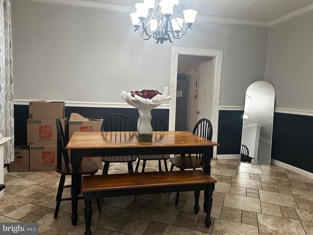6634 JACKSON ST, Philadelphia, PA 19135