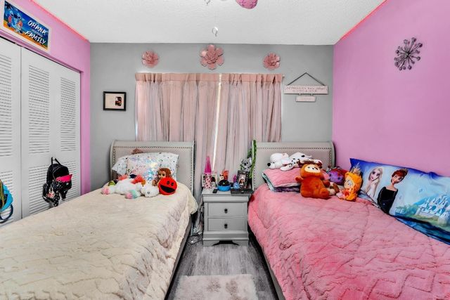 2091 Coral Ridge Drive N306, Coral Springs, FL 33071