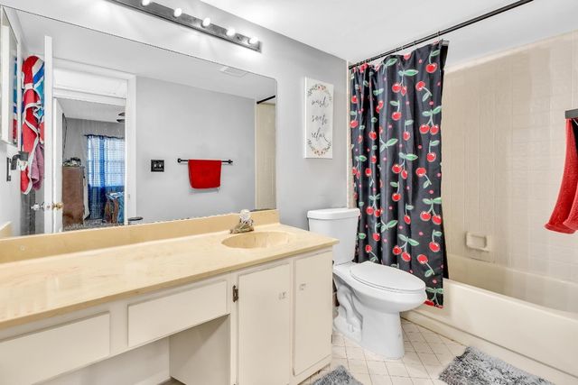 2091 Coral Ridge Drive N306, Coral Springs, FL 33071