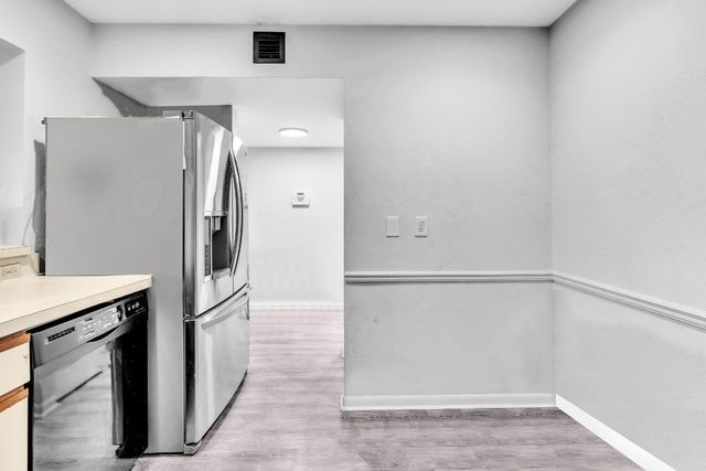 2091 Coral Ridge Drive N306, Coral Springs, FL 33071