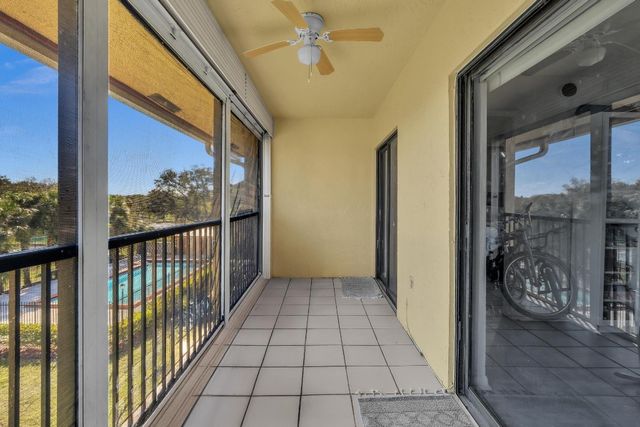 2091 Coral Ridge Drive N306, Coral Springs, FL 33071