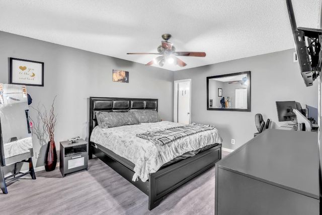 2091 Coral Ridge Drive N306, Coral Springs, FL 33071