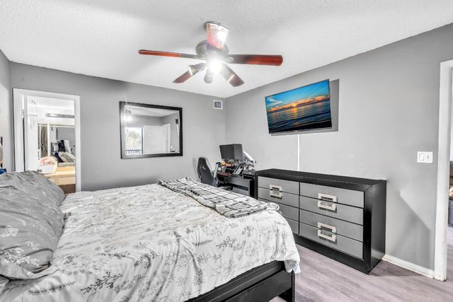 2091 Coral Ridge Drive N306, Coral Springs, FL 33071