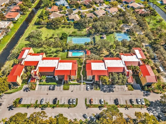 2091 Coral Ridge Drive N306, Coral Springs, FL 33071