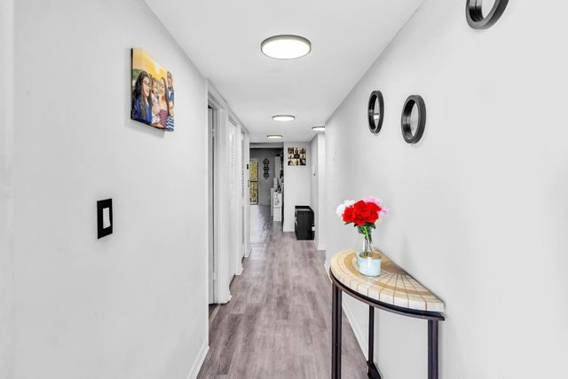 2091 Coral Ridge Drive N306, Coral Springs, FL 33071