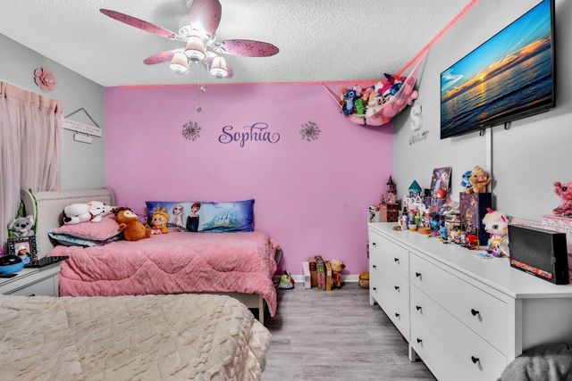 2091 Coral Ridge Drive N306, Coral Springs, FL 33071