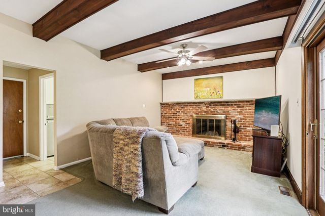 317 ST DAVID DR, Mount Laurel, NJ 08054