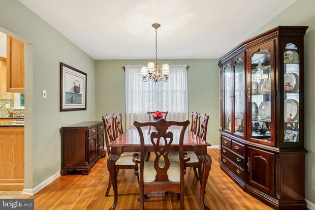 317 ST DAVID DR, Mount Laurel, NJ 08054