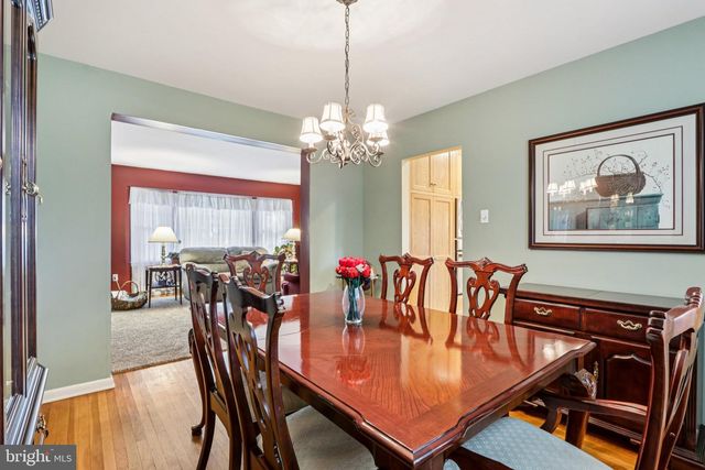 317 ST DAVID DR, Mount Laurel, NJ 08054