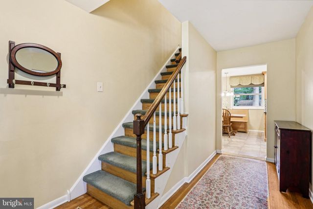 317 ST DAVID DR, Mount Laurel, NJ 08054