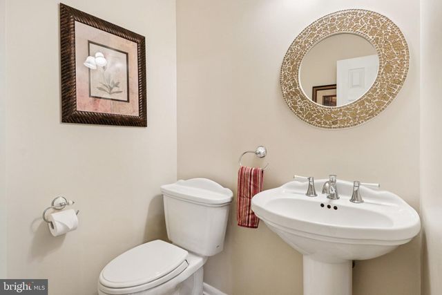 317 ST DAVID DR, Mount Laurel, NJ 08054