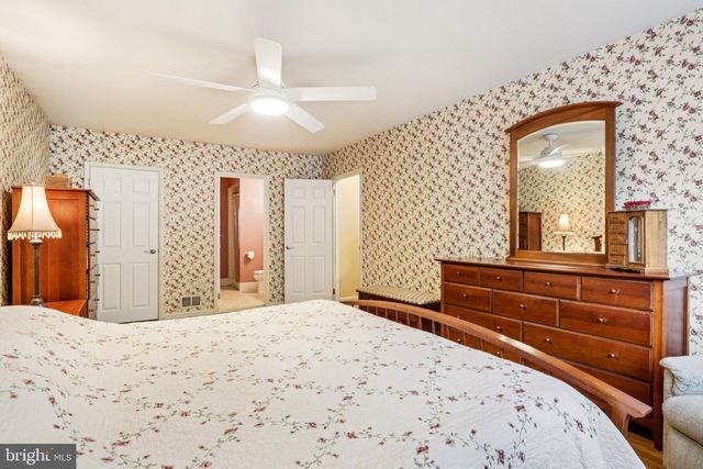 317 ST DAVID DR, Mount Laurel, NJ 08054
