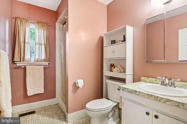 317 ST DAVID DR, Mount Laurel, NJ 08054
