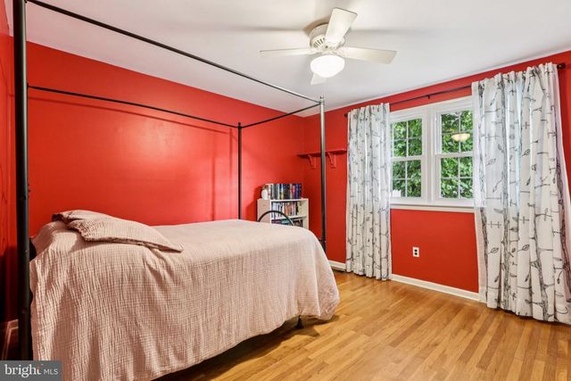 317 ST DAVID DR, Mount Laurel, NJ 08054