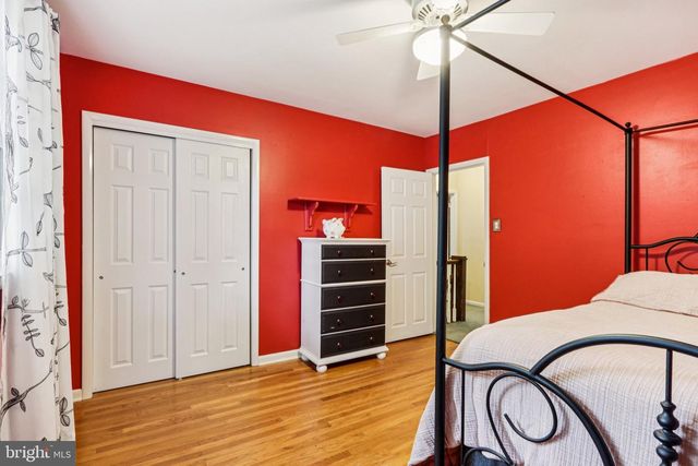 317 ST DAVID DR, Mount Laurel, NJ 08054
