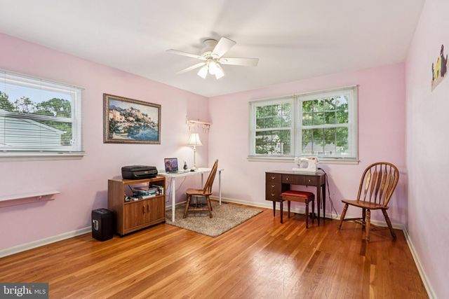 317 ST DAVID DR, Mount Laurel, NJ 08054
