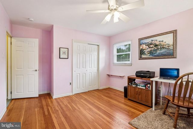 317 ST DAVID DR, Mount Laurel, NJ 08054
