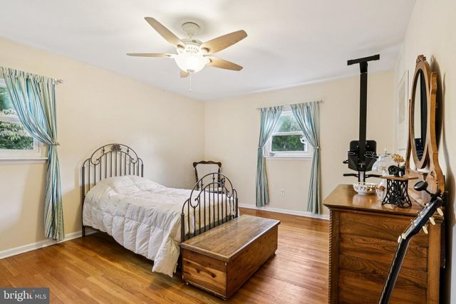 317 ST DAVID DR, Mount Laurel, NJ 08054