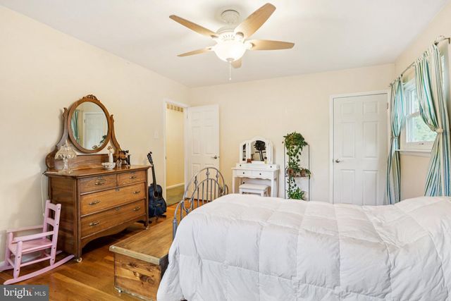 317 ST DAVID DR, Mount Laurel, NJ 08054