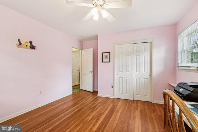 317 ST DAVID DR, Mount Laurel, NJ 08054