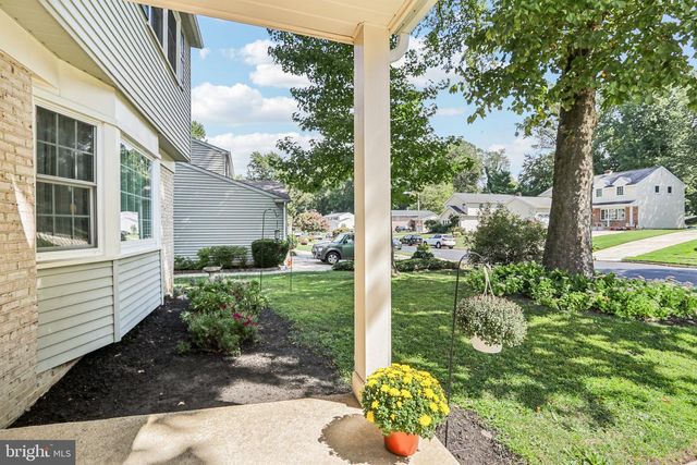317 ST DAVID DR, Mount Laurel, NJ 08054