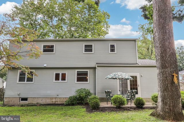317 ST DAVID DR, Mount Laurel, NJ 08054