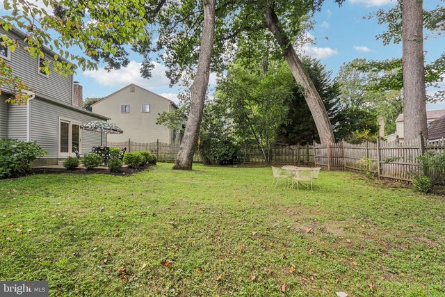317 ST DAVID DR, Mount Laurel, NJ 08054